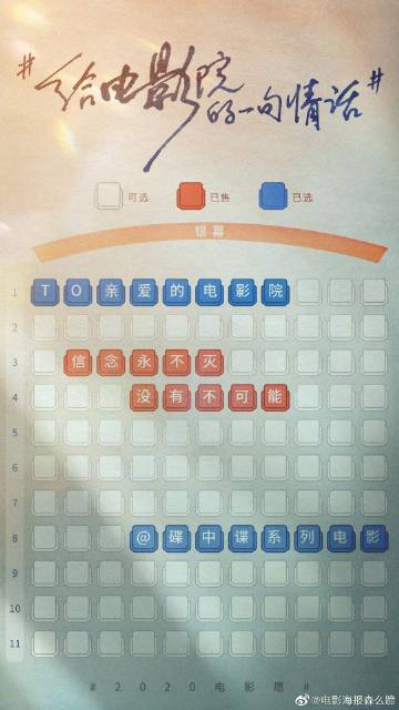 新潟医福祉大学ArchitectureDegreeCertificate
